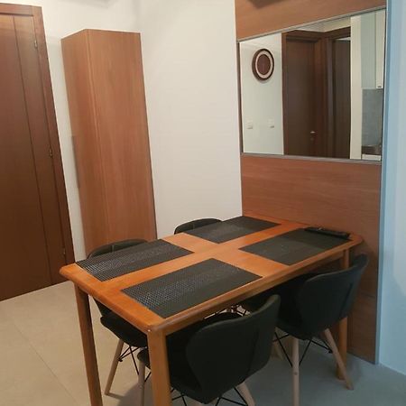 Apartment Lea سلاتين المظهر الخارجي الصورة