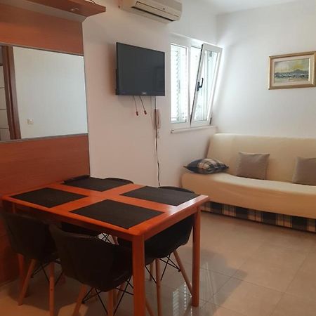 Apartment Lea سلاتين المظهر الخارجي الصورة