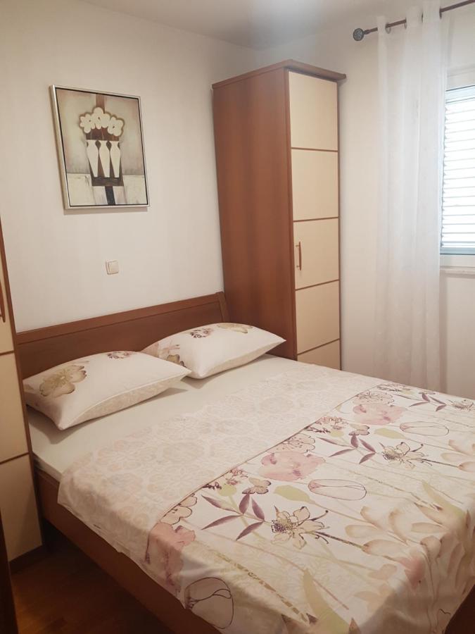 Apartment Lea سلاتين المظهر الخارجي الصورة
